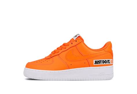 nike air force weiß neon orange|nike air force 1 price.